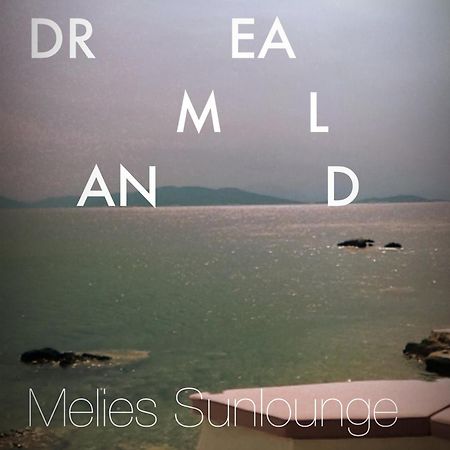 Melies- Seaside Boutique Apartments 寇特 外观 照片