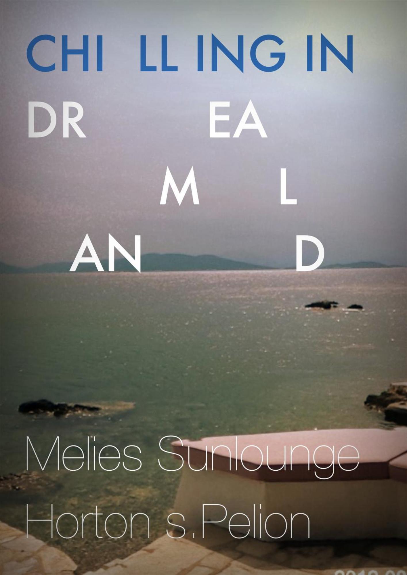 Melies- Seaside Boutique Apartments 寇特 外观 照片